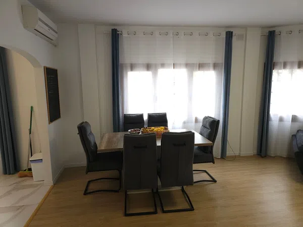 Piso en calle Carmen Perez Moya, 1 - Foto 21