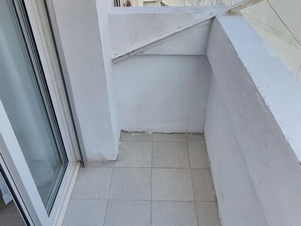 Piso en Calle de París, Collblanc - Foto 5