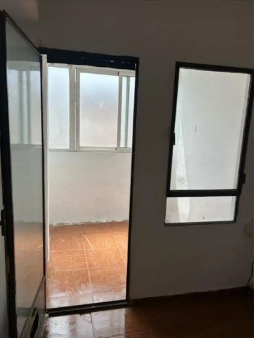Piso en Benicalap - Foto 2
