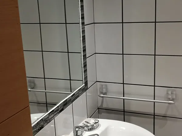 Piso en Avenida Madrid, 19 - Foto 8