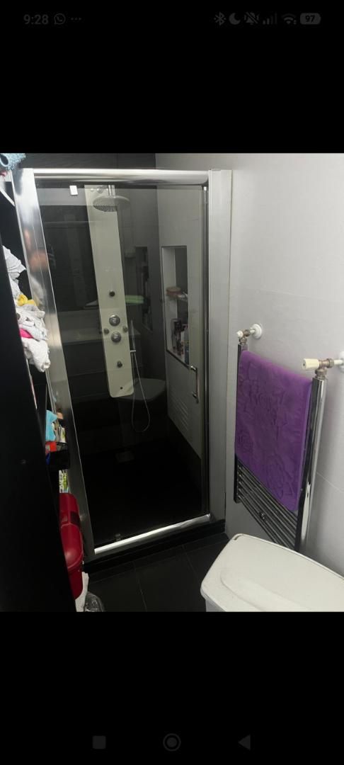 Piso en  Calle de la Pluma 7 - Foto 11