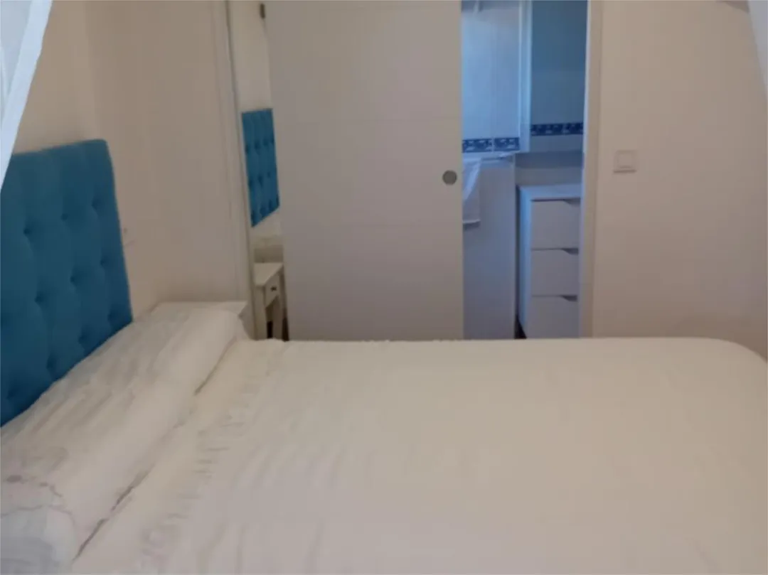 Apartamento en  Carrer de la Mar Jònica 5 - Foto 9