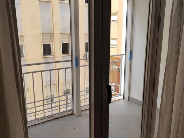Piso en El Hidalgo, 4 - Foto 10