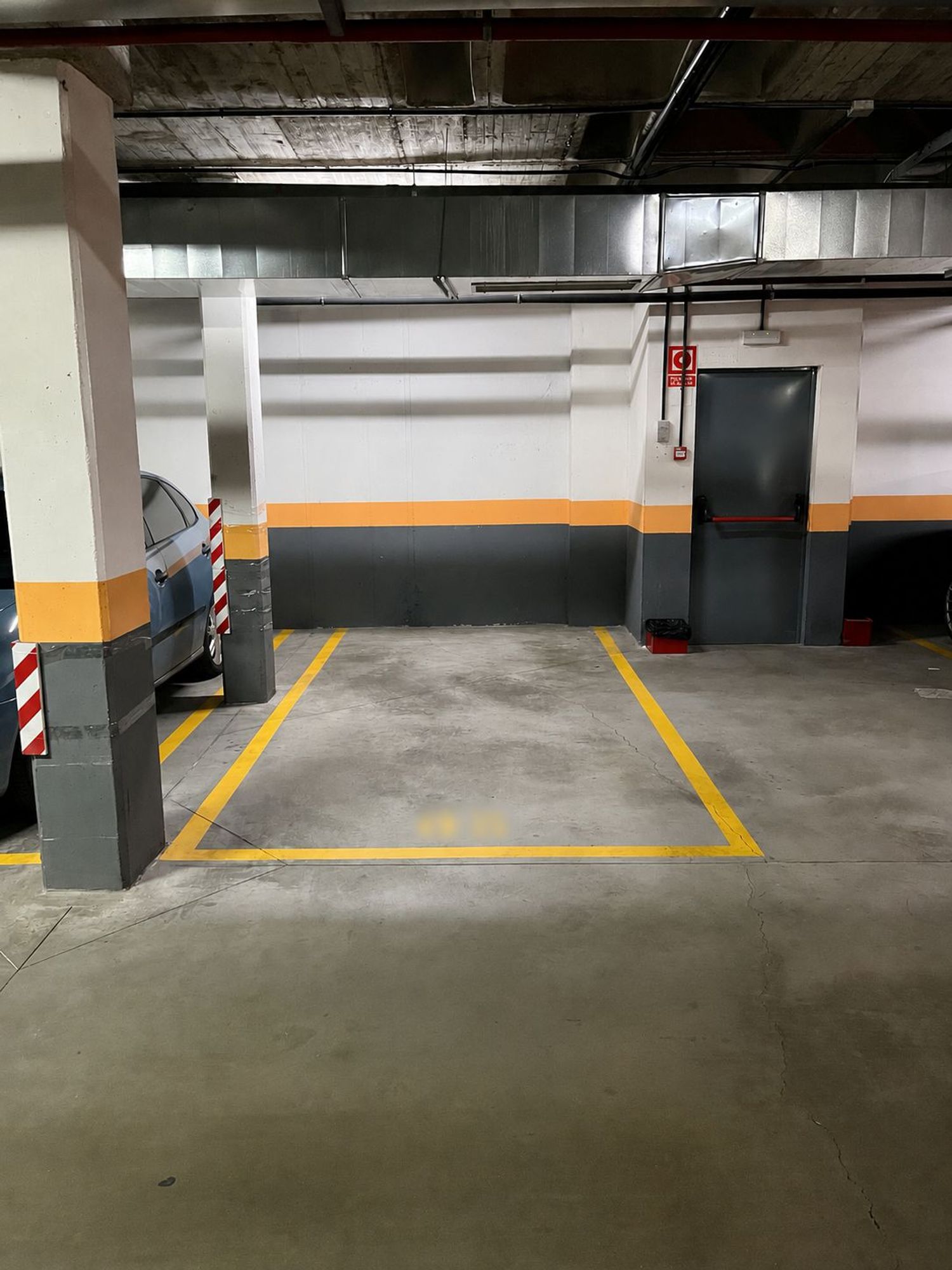 Piso en Sureste, Sureste - Foto 31