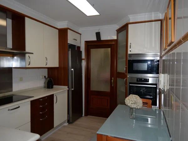 Piso en avenida Américas, 11 - Foto 13