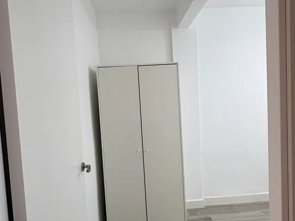 Piso en Calle San Juan Bosco, 32, Arroyo - Santa Justa - Foto 5