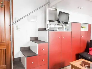 Estudio en Realejo - Foto 8
