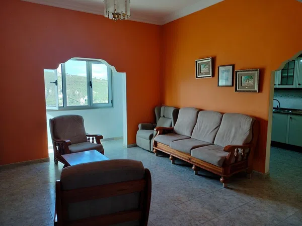 Casa independiente en calle Acequia, 40 - Foto 9