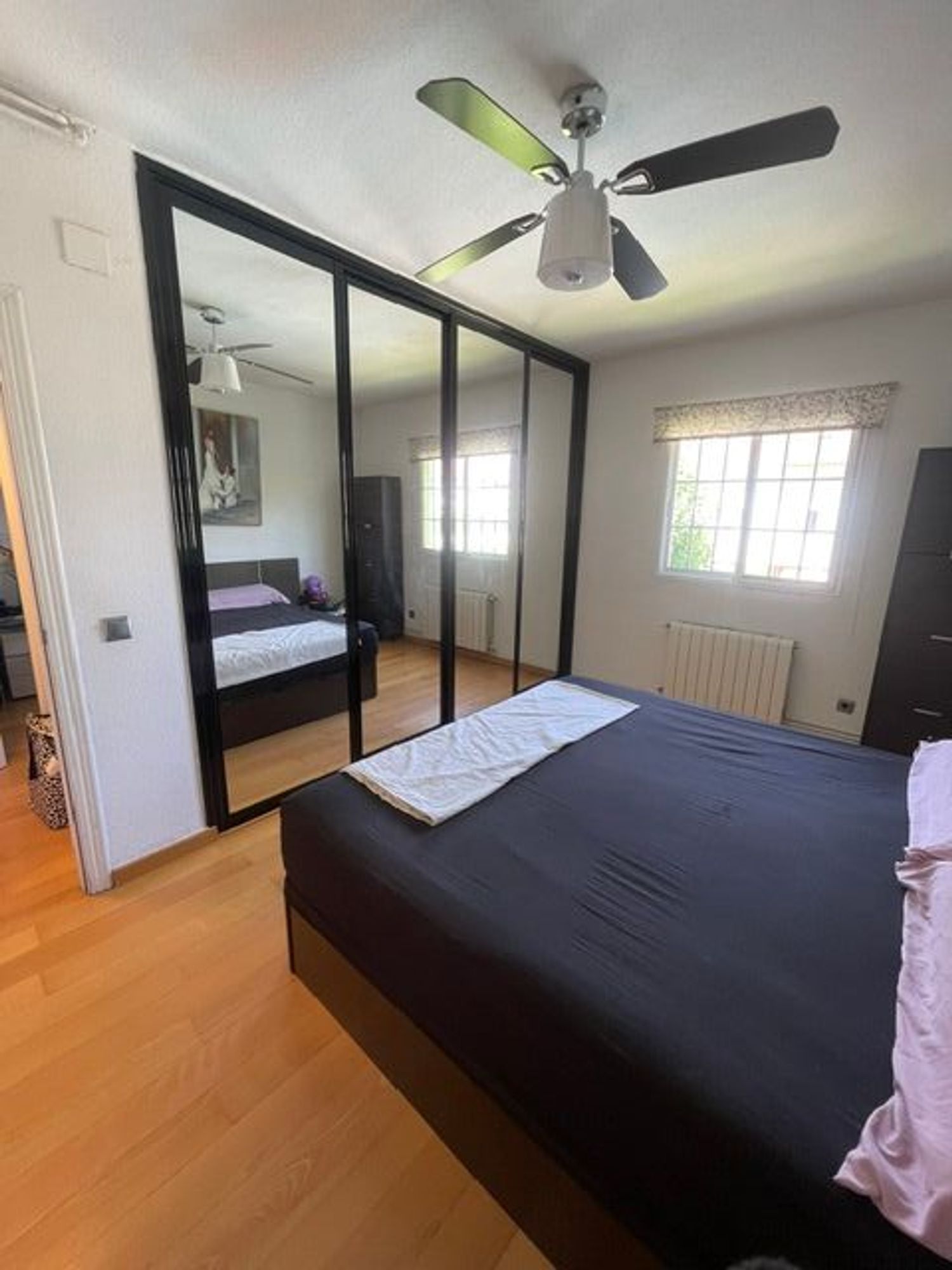Chalet adosado en Plaza la estación, 7, Zona Pueblo, Zona Pueblo - Foto 22