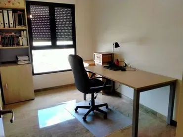 Piso en  Avinguda dels Reis Catòlics 8 - Foto 31