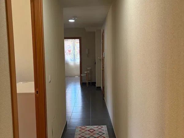 Piso en Avenida de La Coruña, 1 - Foto 20