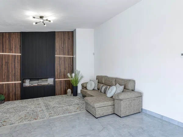Casa o chalet independiente en Urbanizacion El Olimpo De Mijas, 45, Mijas Pueblo, Mijas Pueblo - Foto 5