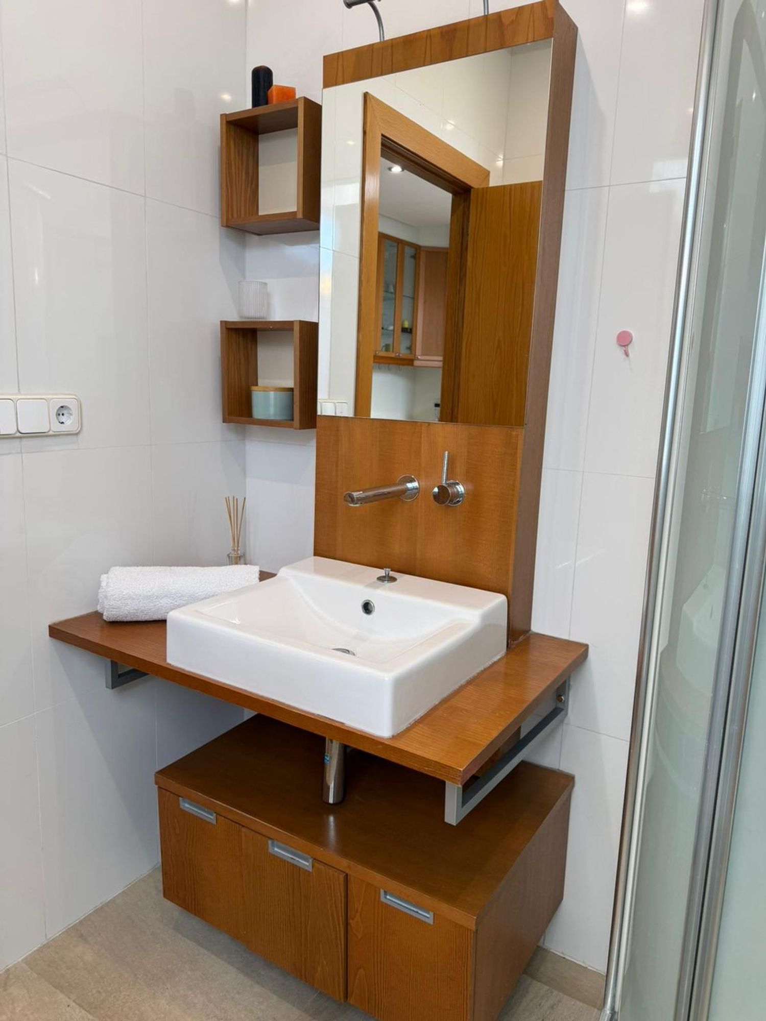 Ático en Barrio Centro Tradicional - Foto 7