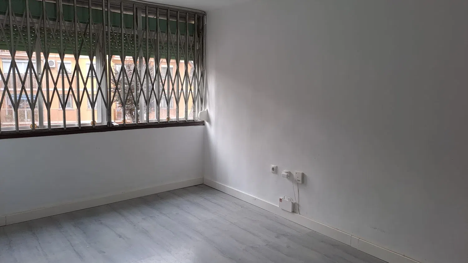 Piso en calle de San Elías, 1 - Foto 3