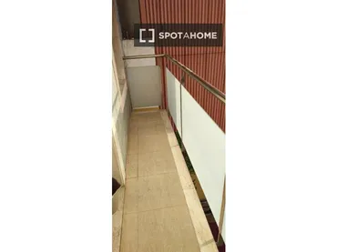 Piso en  Barcelona Capital - Foto 4