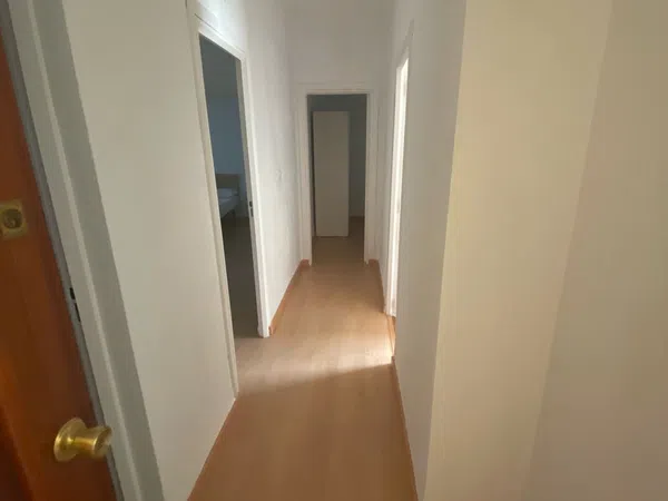 Piso en Calle Emilio Herrero, 5, Centro, Centro - Foto 1