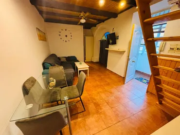 Estudio en  Córdoba Capital - Foto 3