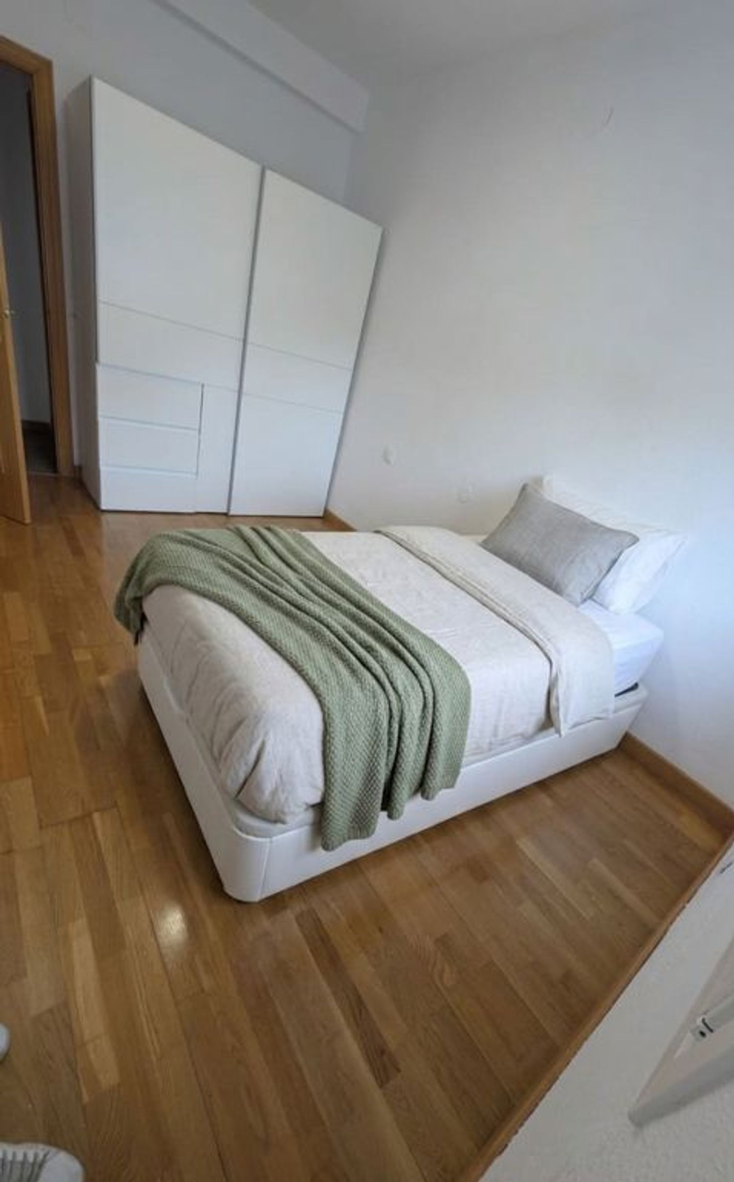 Piso en Calle Tirez, 24 - Foto 7