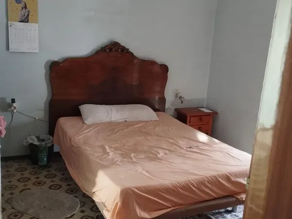 Chalet adosado en Calle Enrique Flórez, 44, Gran Plaza - Marqués de Pickman - Ciudad Jardín - Foto 14