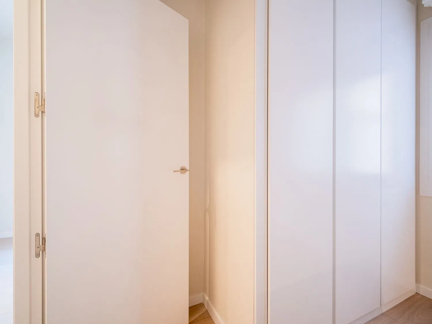 Piso en calle de Bravo Murillo - Foto 24