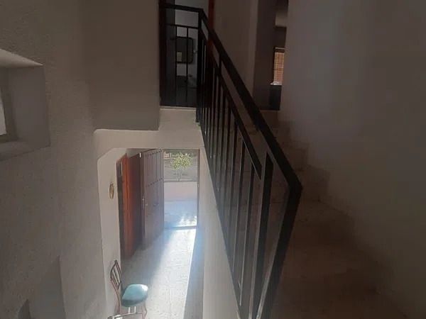 Casa o chalet independiente en Calle Sierra Nevada, 10 - Foto 13