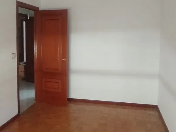 Piso en Avenida de la Diputación, 31 - Foto 14