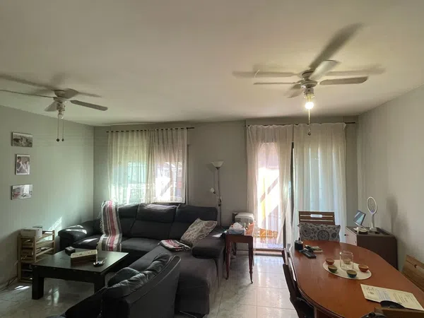 Chalet adosado en Avenida de la Sagra, 135 - Foto 3