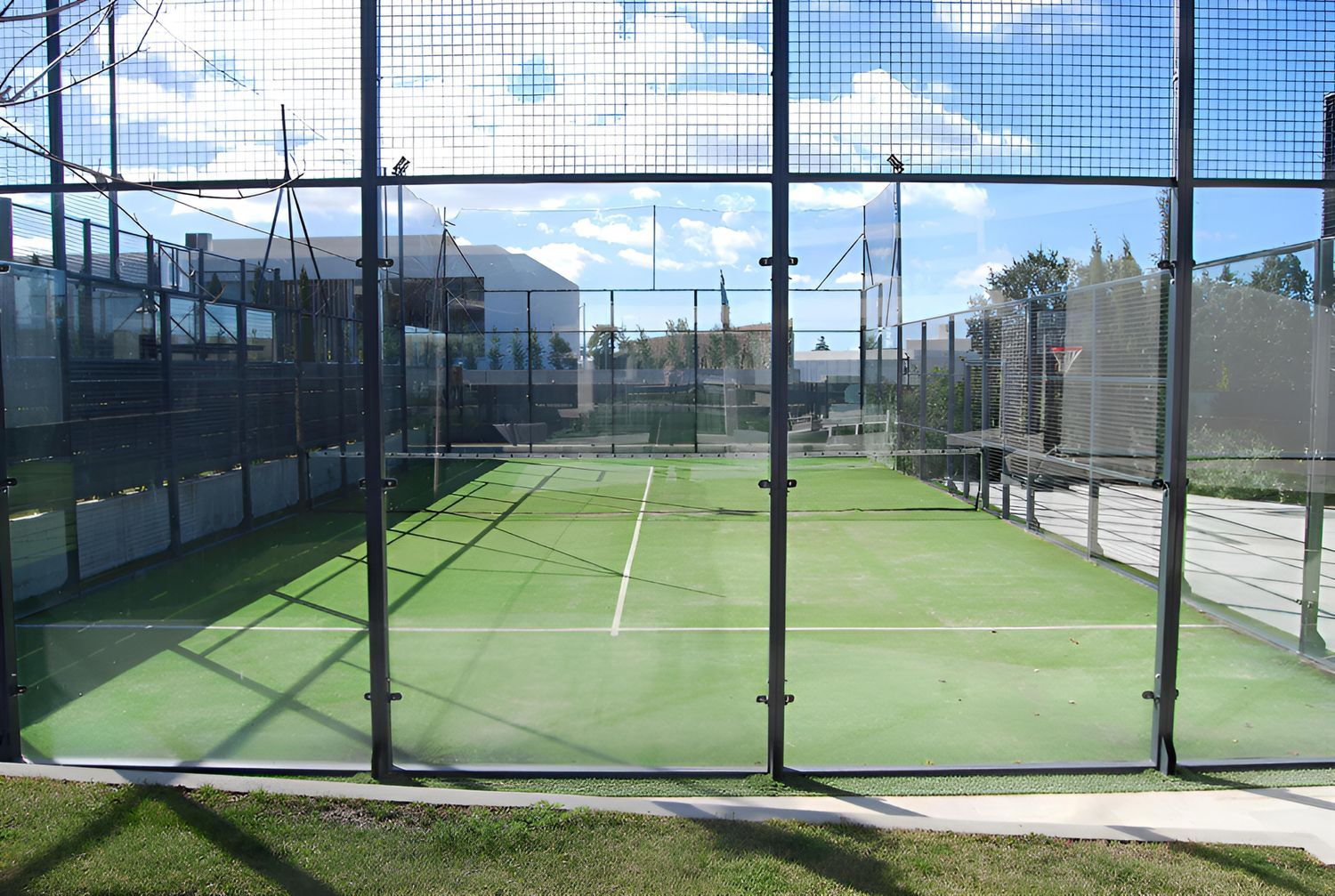 Casa independiente en Valdecabañas - Foto 30