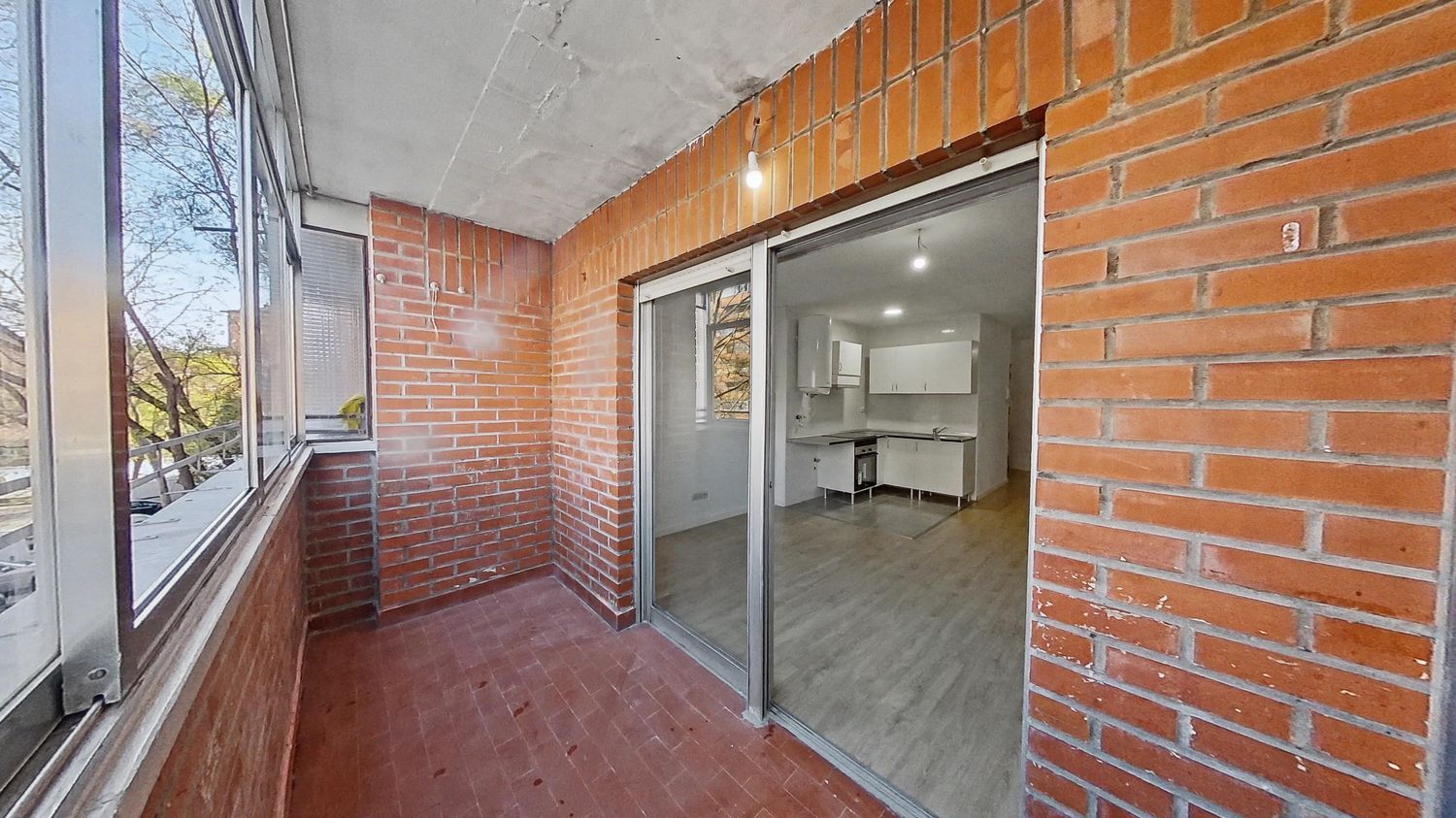 Piso en Barrio Puerta Bonita - Foto 27