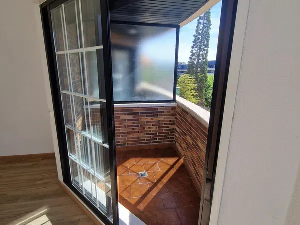 Piso en avenida de la Oliva, 21 - Foto 11