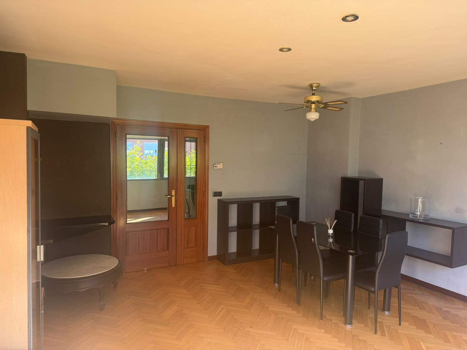 Dúplex en Calle Somosancho, 7, San José - Parador - Zurguen, San José - Parador - Zurguen - Foto 4