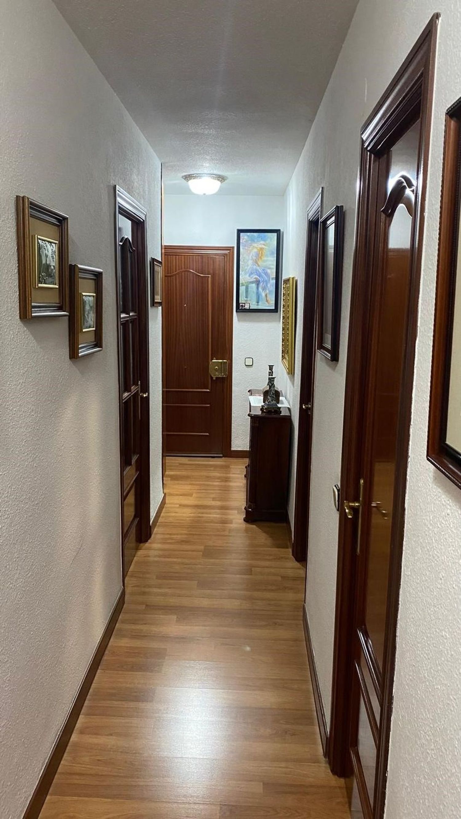 Piso en Calle Río Nervión, 7, Suroeste, Suroeste - Foto 3