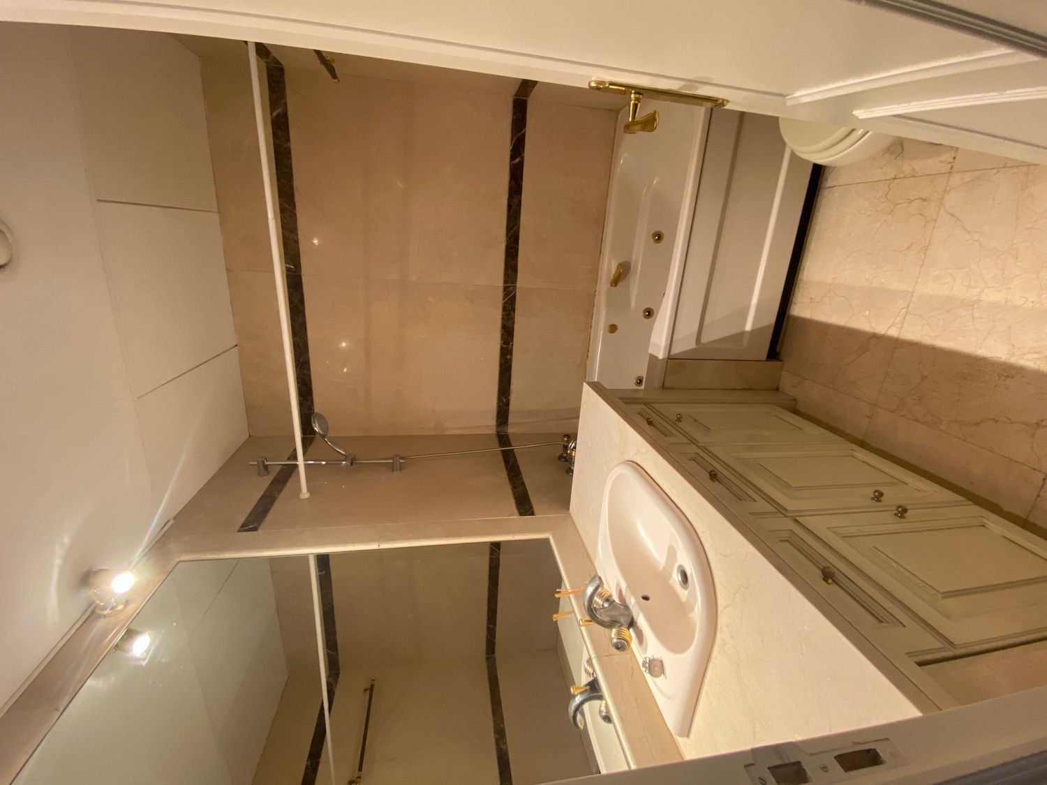 Piso en avenida de Machupichu, 17 - Foto 8