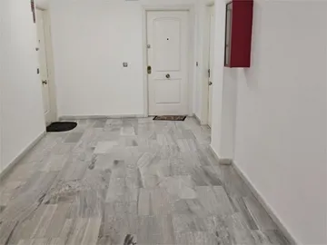 Piso en  Calle Ramón Y Cajal 2 - Foto 11