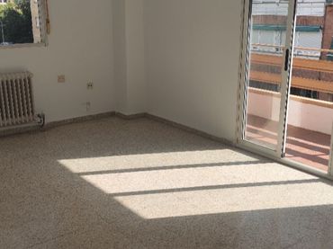 Piso en  Calle Arabial 117 - Foto 12
