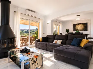 Piso en  Urbanización Monte Viñas 86 - Foto 7