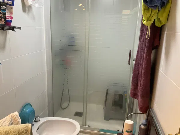 Piso en Sant Antoni - Foto 22