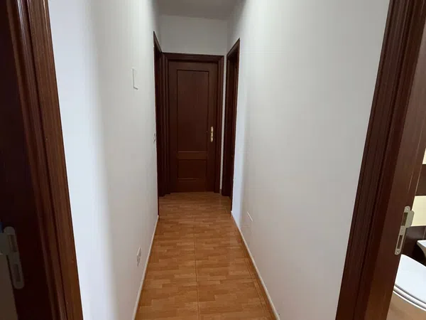 Piso en Pasaje Josefa Marrero Hernández, 6, Cardones-Tinocas, Cardones-Tinocas - Foto 10