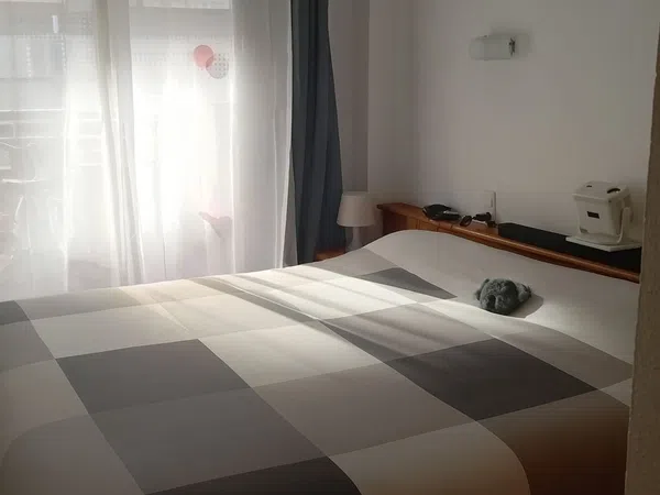 Piso en Burguera, 8 - Foto 8