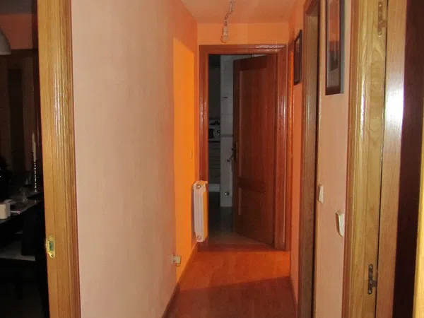 Piso en calle Rio Lozoya, 7 - Foto 5