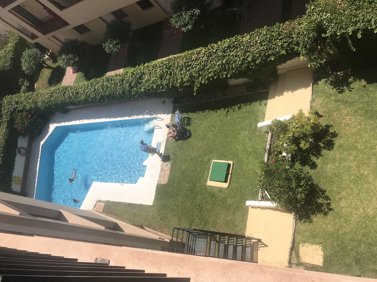 Piso en Avenida de España, 25, La Carihuela - Los Nidos, La Carihuela - Los Nidos - Foto 5