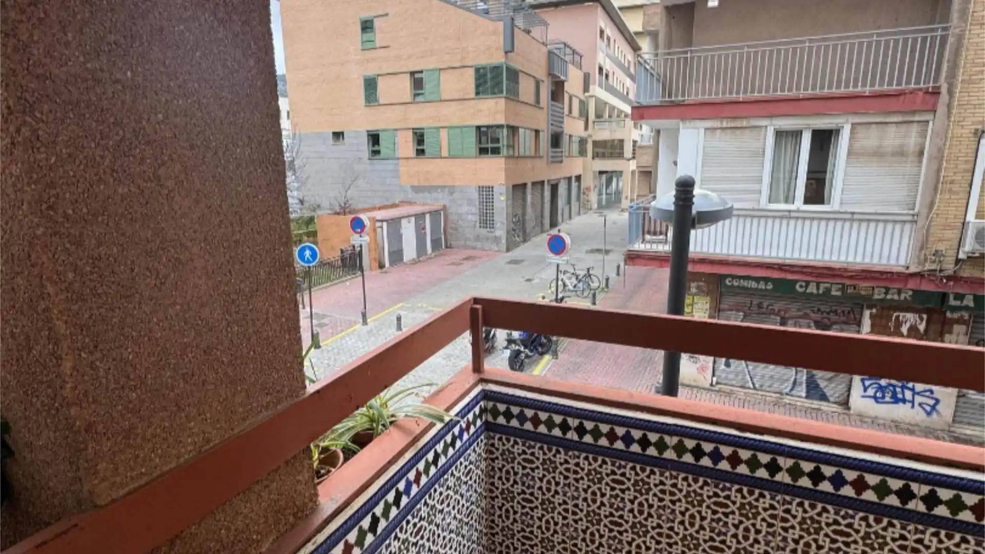 Piso en  Calle Doctor Muñoz Fernández 1 - Foto 18