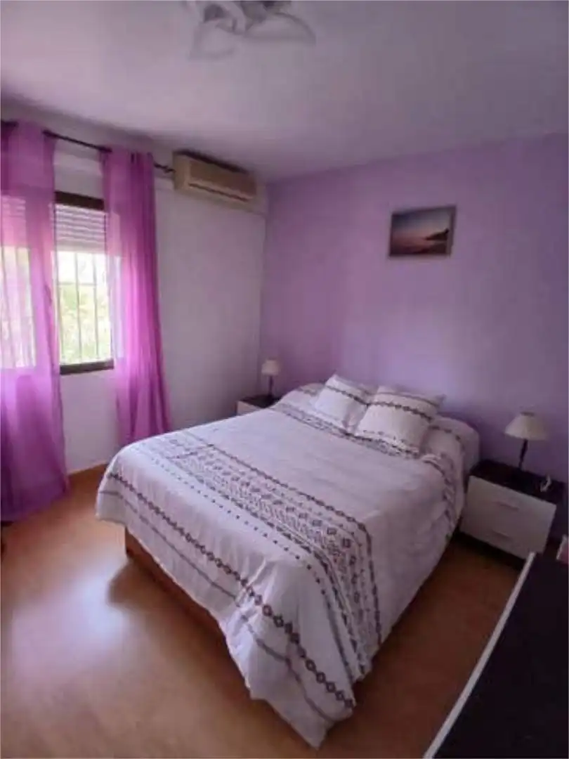 Piso en Los Naranjos - Foto 3