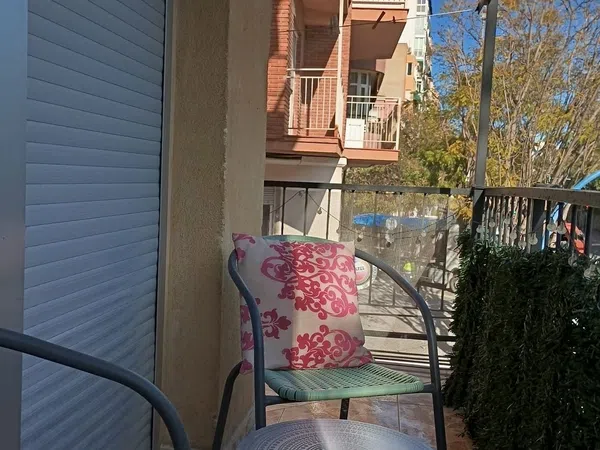 Piso en calle de Vazquez de Mella, 13 - Foto 2