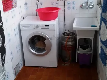 Piso en  Calle Elche 17 - Foto 6