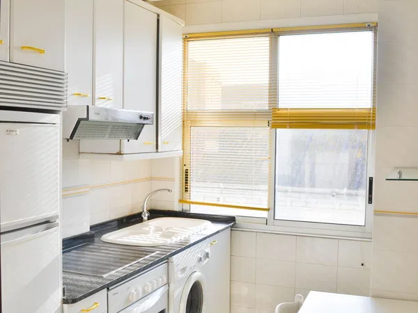 Piso en calle Colón, 16 - Foto 3