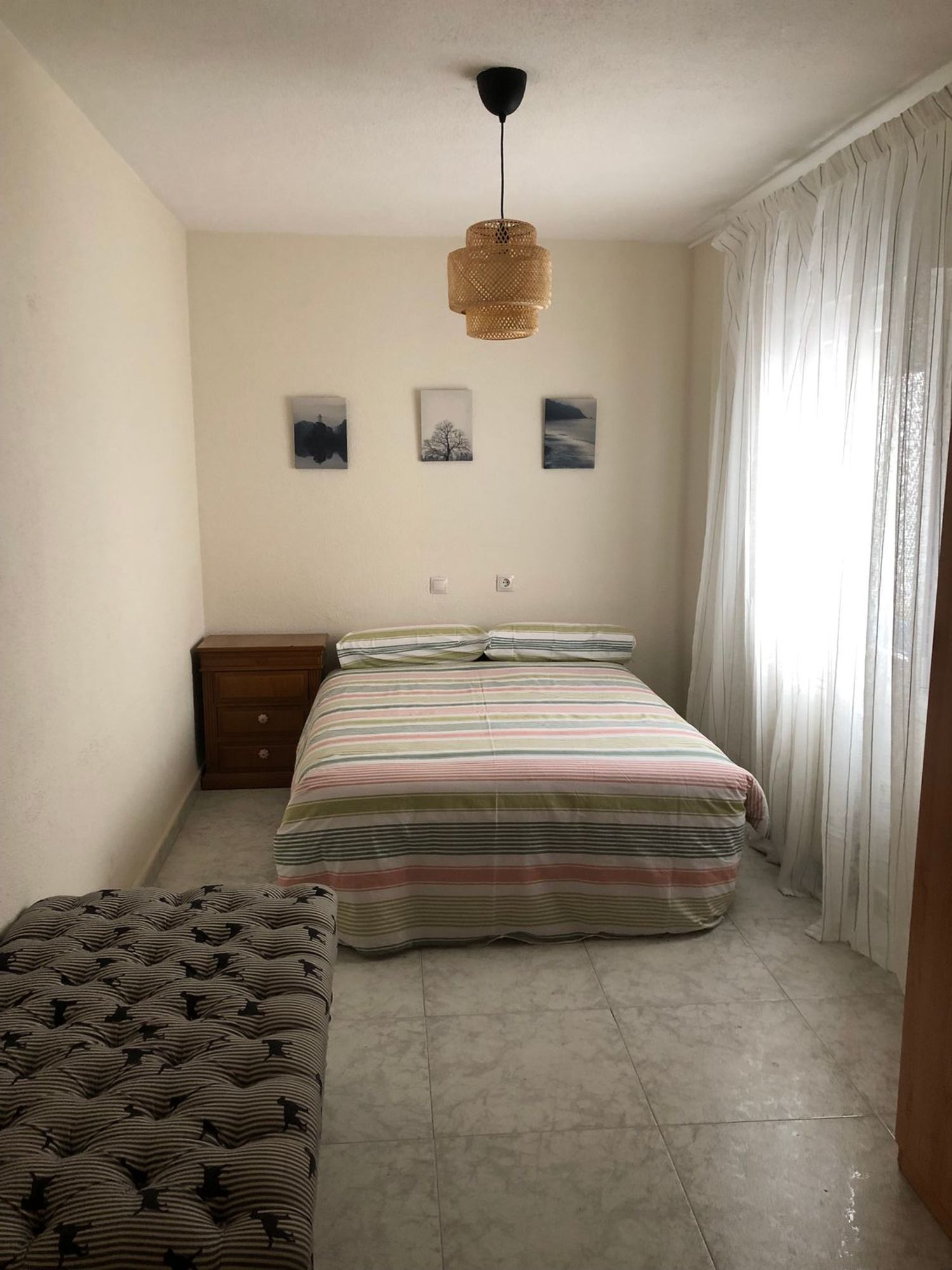 Piso en Casco Histórico - Foto 15