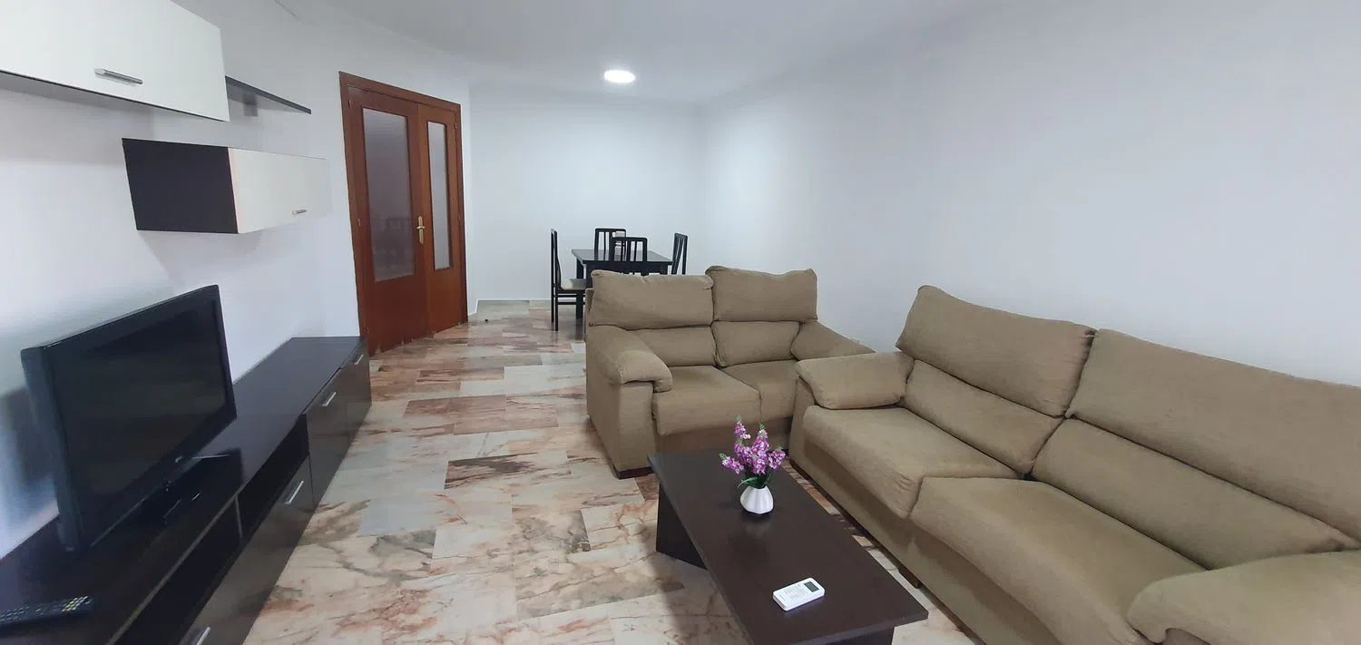 Piso en calle José Iturbi, 5 - Foto 4