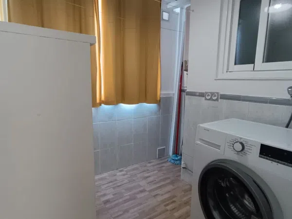 Piso en avenida Virgen de los Dolores, 11 - Foto 17