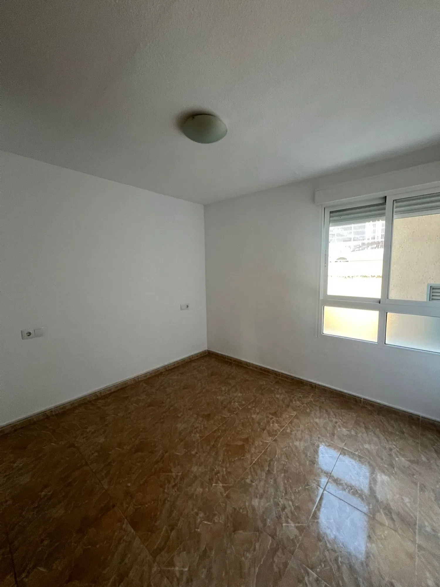 Piso en Centro - Foto 2